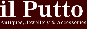 il Putto