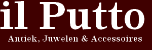 il Putto